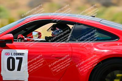 media/May-12-2024-Speed Ventures (Sun) [[eeefa4d2ad]]/Yellow Group/Session 3-Turn 13/